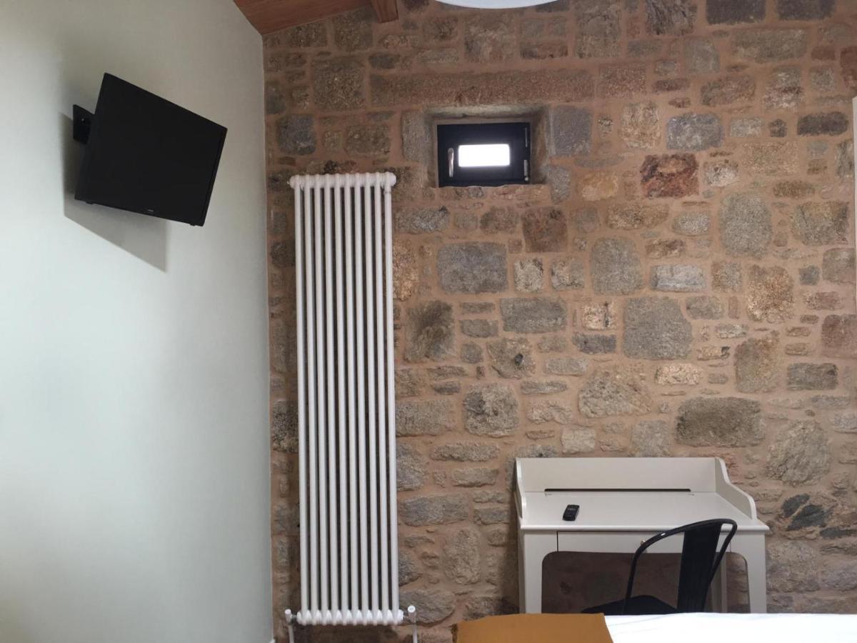 Lugar Das Marias Jove Exterior foto